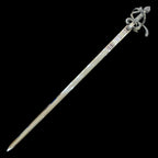 Espada Felipe II (Plata)