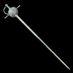 Tizona Sword Sp. (Col.)