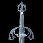 Espada Tizona El Cid (Plata)